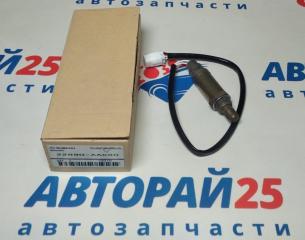 Датчик кислородный (лямбда-зонд) Subaru Bosch 22690AA660