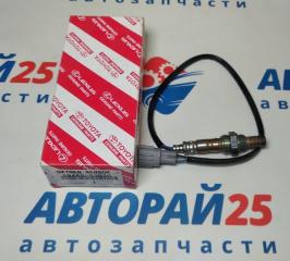 Запчасть датчик кислородный (лямбда-зонд) Toyota Denso 8946502030