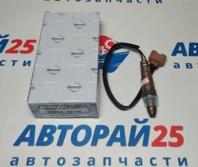 Запчасть датчик кислородный (лямбда-зонд) Nissan Denso 226931KT0A