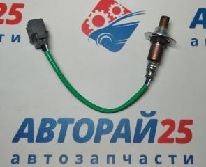 Датчик кислородный (лямбда-зонд) Denso 1821365J00 J20A