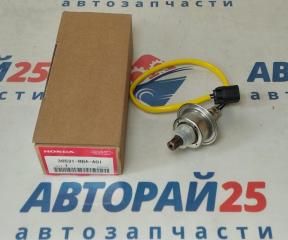 Запчасть датчик кислородный (лямбда-зонд) Honda Denso 36531RBAA01