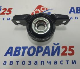 Подвесной подшипник Toyota Allion 3723039035