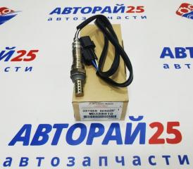 Запчасть датчик кислородный (лямбда-зонд) Mitsubishi Denso MD359910