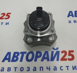 Запчасть ступичный узел задний Toyota 4245002090