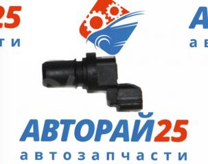 Запчасть датчик положения раcпредвала Mitsubishi Pajero iO MD355407