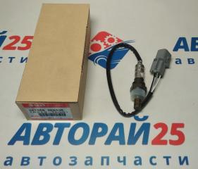 Датчик кислородный (лямбда-зонд) Suzuki Denso 1821376G51