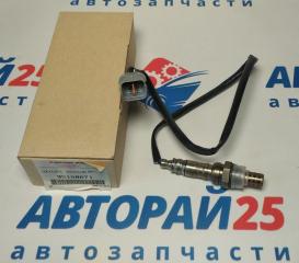 Датчик кислородный (лямбда-зонд) Mitsubishi Denso MN158671