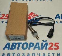 Датчик кислородный (лямбда-зонд) Mitsubishi Denso MR431405