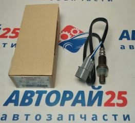 Датчик кислородный (лямбда-зонд) Mitsubishi Denso MR578081