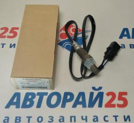 Датчик кислородный (лямбда-зонд) Mitsubishi Denso MD320350