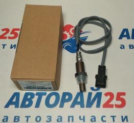 Запчасть датчик кислородный (лямбда-зонд) Mitsubishi Denso MR325048