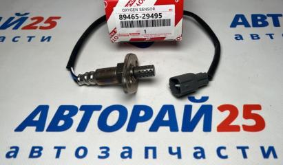 Запчасть датчик кислородный (лямбда-зонд) Toyota Denso 8946529495