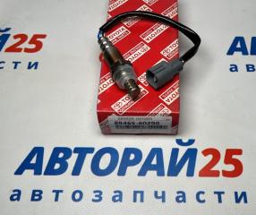 Датчик кислородный (лямбда-зонд) Toyota Denso 8946560290