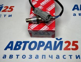 Датчик кислородный (лямбда-зонд) Toyota Denso 8946548170