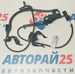 Датчик ABS передний правый Harrier DENSO 8954248050