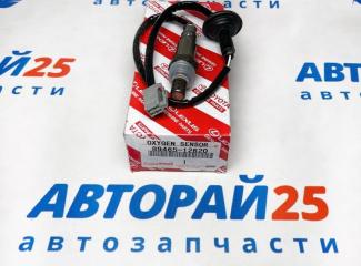 Запчасть датчик кислородный (лямбда-зонд) Toyota Denso 8946512620