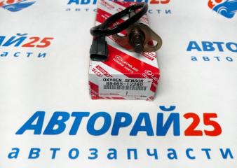 Запчасть датчик кислородный (лямбда-зонд) Toyota Denso 8946512260