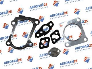 Запчасть прокладки турбины Toyota CT26 0417517010