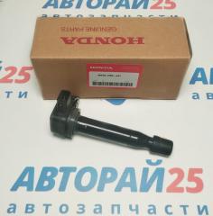 Запчасть катушка зажигания Honda Hitachi 30520P8EA01