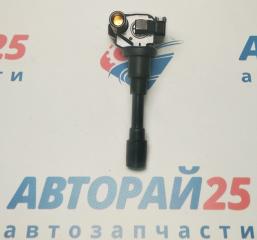 Катушка зажигания Denso 3340065G01 M13A