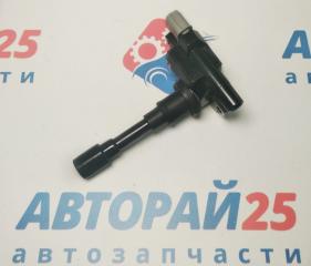 Катушка зажигания Denso 3340065G01 M13A