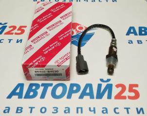 Запчасть датчик кислородный (лямбда-зонд) Toyota Denso 89465B4030