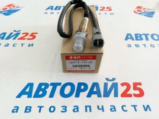 Запчасть датчик кислородный (лямбда-зонд) Suzuki Swift 1821371L20