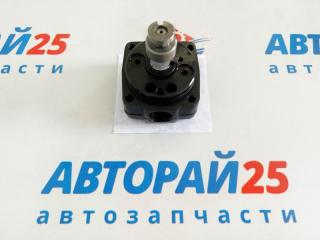 Запчасть плунжерная пара Toyota Denso 0964001581