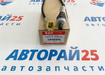 Датчик кислородный (лямбда-зонд) Suzuki Denso 1821365D30 G16A 18213-65D30 новая