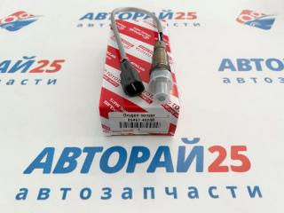 Запчасть датчик кислородный (лямбда-зонд) Toyota Denso 8946748200