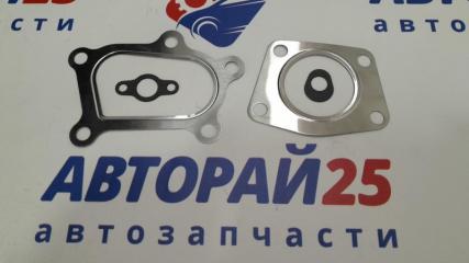 Запчасть прокладки турбины Mazda CX-7 L3Y41370ZC