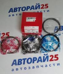 Кольца поршневые Toyota STD ЯПОНИЯ TPR TP35867