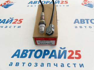 Запчасть датчик кислородный (лямбда-зонд) Honda Denso 36531PCC004