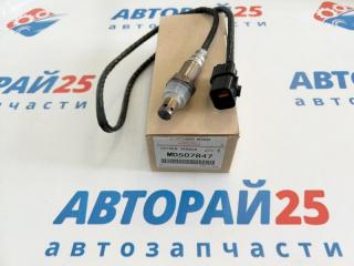 Датчик кислородный (лямбда-зонд) Mitsubishi Denso MR507847