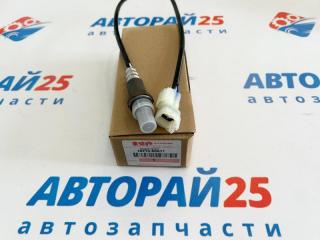 Запчасть кислородный датчик Suzuki 1821380A11