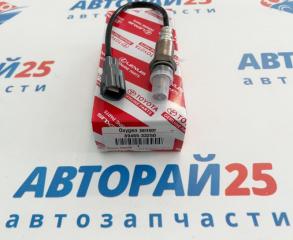 Запчасть датчик кислородный (лямбда-зонд) Toyota Denso 8946533250