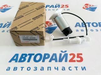 Запчасть топливный насос Toyota Denso 232200V010