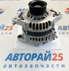 Запчасть генератор Nissan 12V 2P 6PK 231008N210