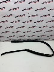 Молдинг крыши правый Renault Logan Седан 2013 1.6 K4MA690