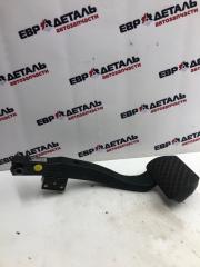 Педаль тормоза Audi A6 Седан BAT001742 БУ