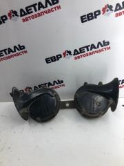 Звуковой сигнал Subaru OUTBACK универсал 1999 EJ25 Звуковой сигнал Subaru OUTBACK универсал 1999 EJ25