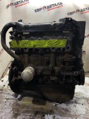 Двигатель Ford Escort легковой универсал 1998 CVH 1.4 EFI