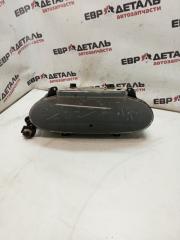 Панель приборов Ford Escort легковой универсал 1998 CVH 1.4 EFI