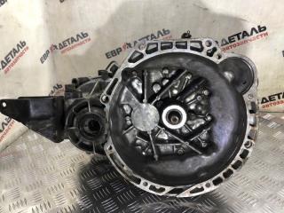 МКПП Vortex Estina Седан 1.6 SQR481F БУ