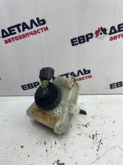 Бачок для тормозной жидкости Ford Focus 1 Седан 2.0L Duratec HE БУ
