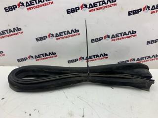 Молдинг крыши правый Renault Logan 2007 1.6 K7M710