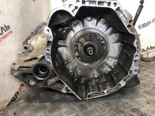 АКПП Nissan Almera Classic легковой 2010 1.6 QG16