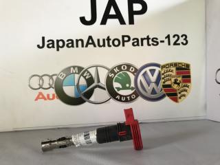 Катушка зажигания Audi A8 D3 BFM контрактная