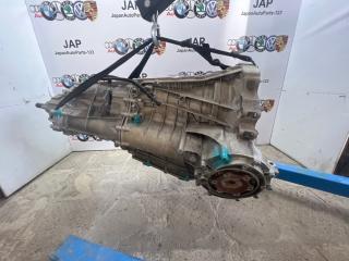 АКПП Audi A6 2011