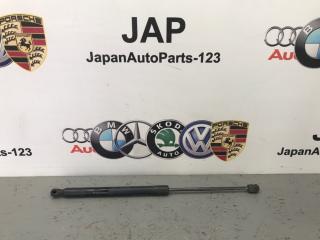 Амортизатор багажника Audi Q5 8R CDNC контрактная